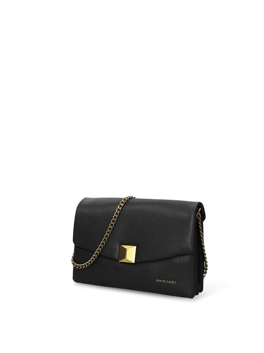 Pierre Cardin Bolso bandolera Women - Image 2