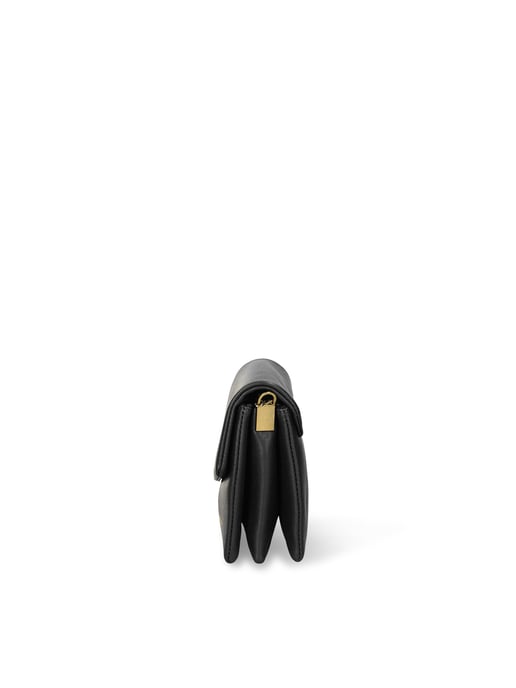 Pierre Cardin Bolso bandolera Women - Image 3