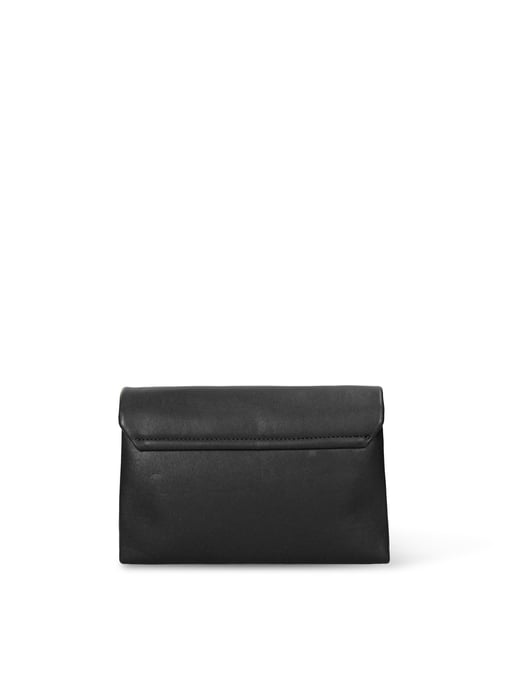 Pierre Cardin Bolso bandolera Women - Image 4