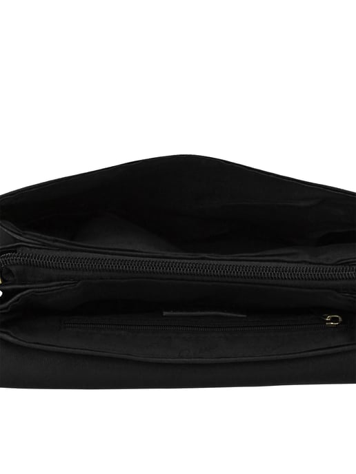 Pierre Cardin Bolso bandolera Women - Image 5