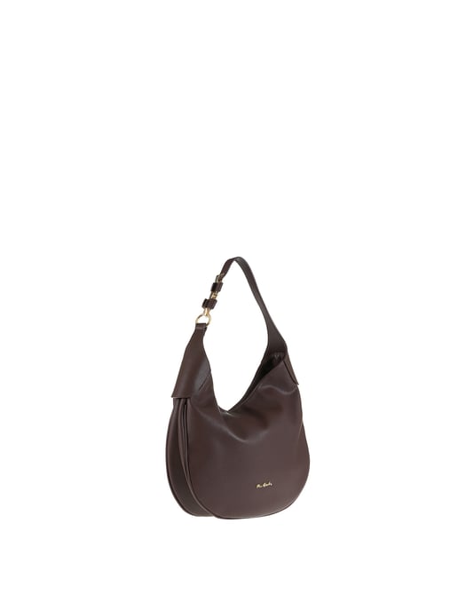 Pierre Cardin Bolso al Hombro Women - Image 2