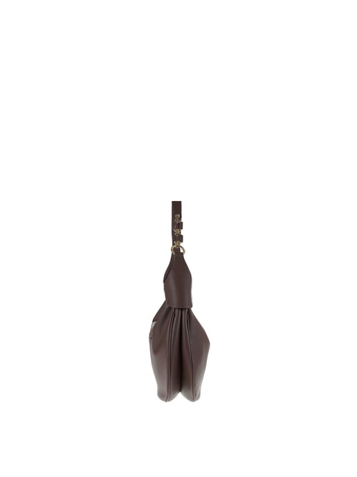 Pierre Cardin Bolso al Hombro Women - Image 3