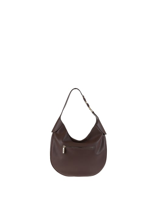 Pierre Cardin Bolso al Hombro Women - Image 4