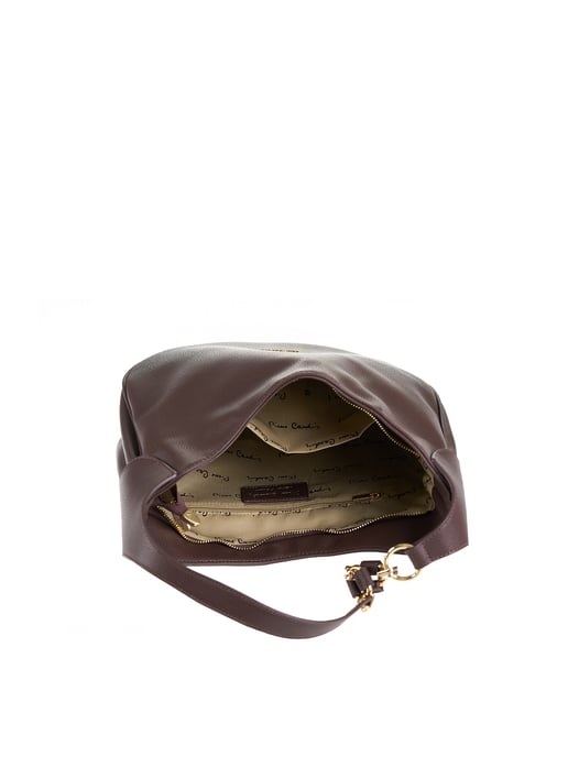 Pierre Cardin Bolso al Hombro Women - Image 5
