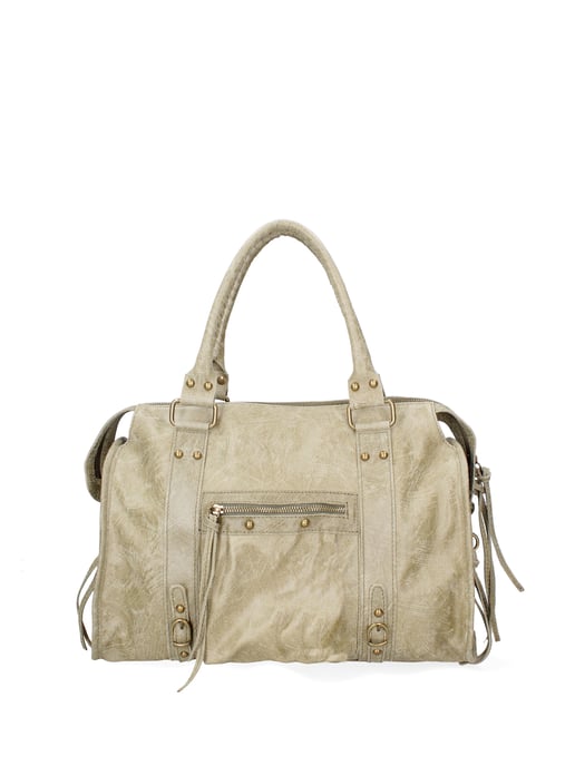 Gave Lux Bolso al Hombro Mujer - Image 1