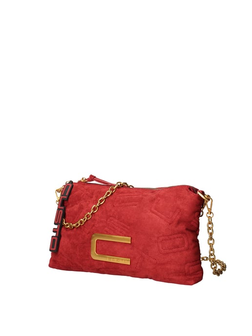 Custo Barcelona Bolso bandolera Women - Image 2