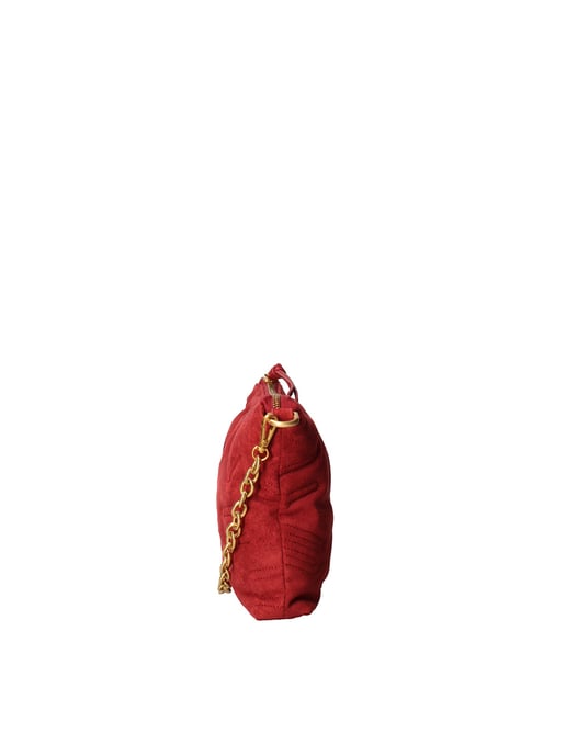 Custo Barcelona Bolso bandolera Women - Image 3