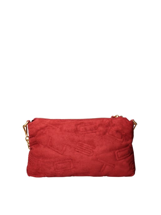 Custo Barcelona Bolso bandolera Women - Image 4