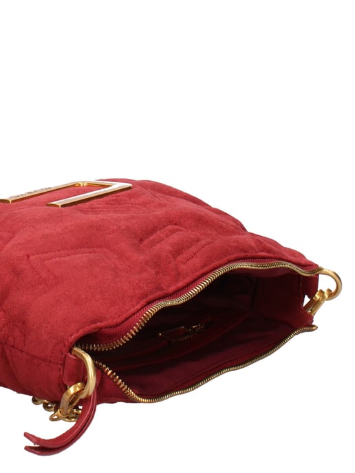 Custo Barcelona Bolso bandolera Women - Image 5