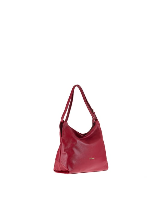 Pierre Cardin Bolso al Hombro Women - Image 2