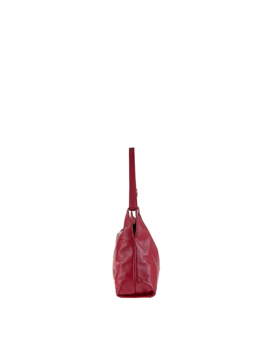 Pierre Cardin Bolso al Hombro Women - Image 3