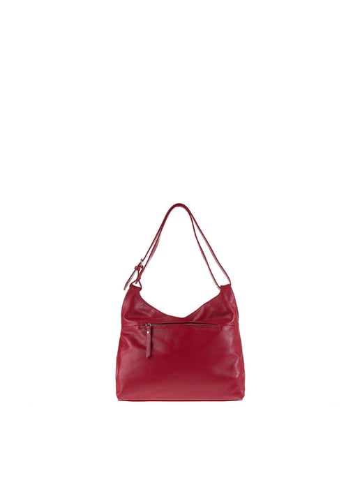 Pierre Cardin Bolso al Hombro Women - Image 4