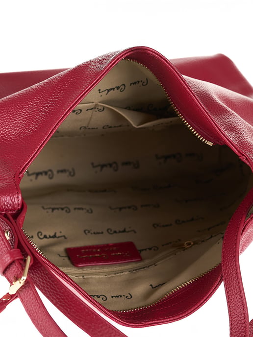 Pierre Cardin Bolso al Hombro Women - Image 5