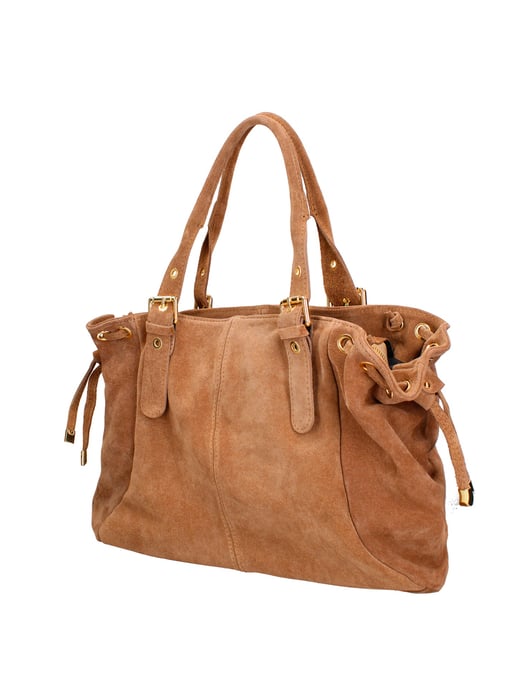 Gave Lux Bolso bandolera Women - Image 2
