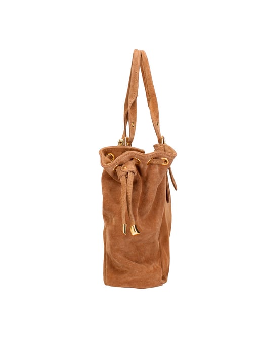 Gave Lux Bolso bandolera Women - Image 3