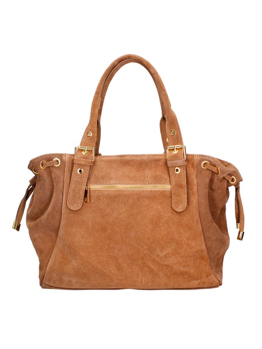 Gave Lux Bolso bandolera Women - Image 4