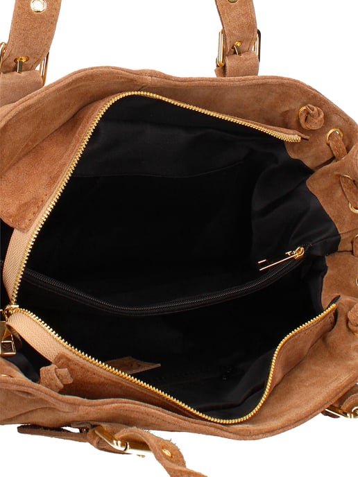 Gave Lux Bolso bandolera Women - Image 5