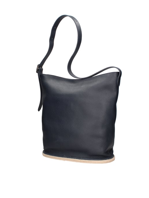 Chiara Ferretti Bolso bandolera Women - Image 2