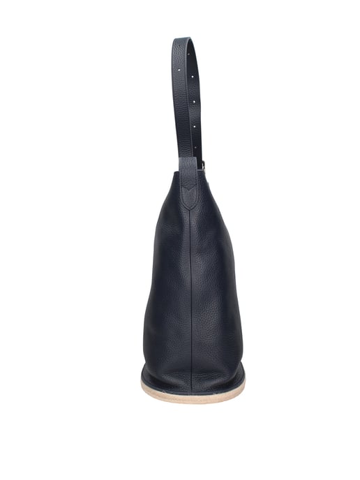 Chiara Ferretti Bolso bandolera Women - Image 3