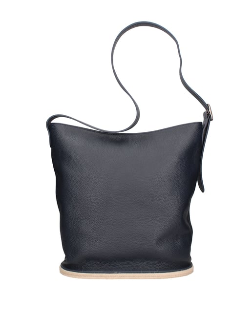 Chiara Ferretti Bolso bandolera Women - Image 4