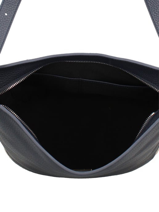 Chiara Ferretti Bolso bandolera Women - Image 5