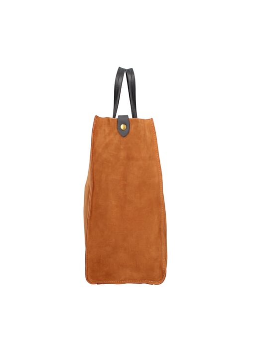 Gave Lux Shoulder Bag Women - Image 4