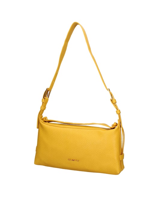 Custo Barcelona Bolso bandolera Women - Image 2