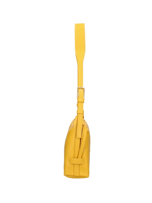 Custo Barcelona Bolso bandolera Women - Image 3