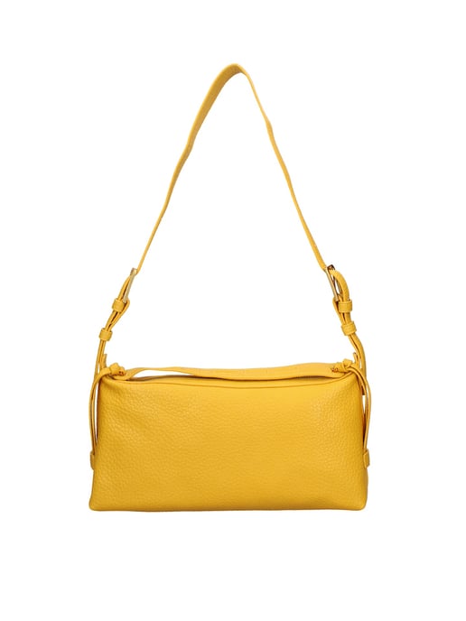 Custo Barcelona Bolso bandolera Women - Image 4