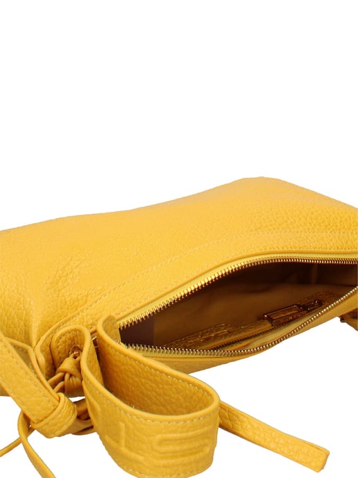 Custo Barcelona Bolso bandolera Women - Image 5