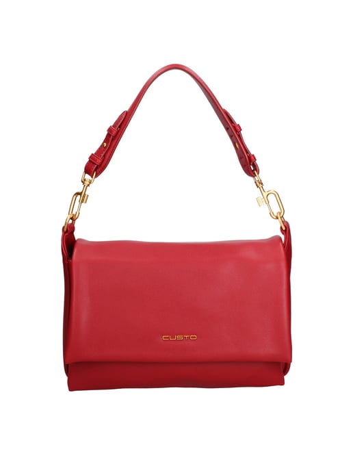 Custo Barcelona Kit bolsa de hombro más bandolera Women - Image 4