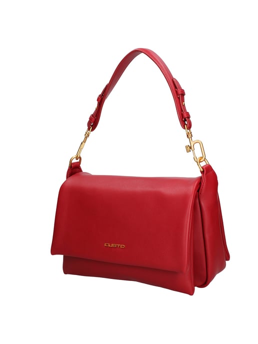 Custo Barcelona Kit bolsa de hombro más bandolera Women - Image 5