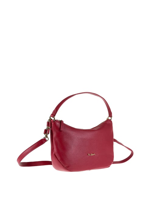 Pierre Cardin Bolso al Hombro Women - Image 2