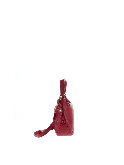 Pierre Cardin Bolso al Hombro Women - Image 3