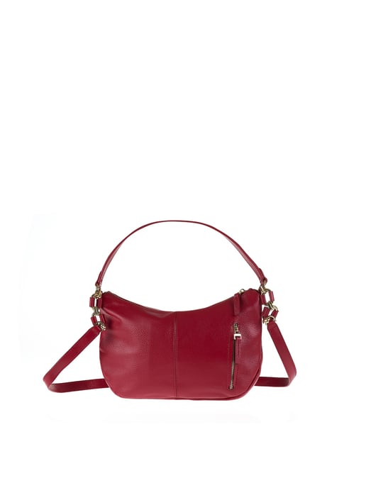 Pierre Cardin Bolso al Hombro Women - Image 4