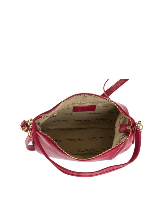 Pierre Cardin Bolso al Hombro Women - Image 5
