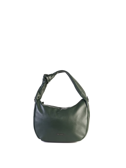Pierre Cardin Bolso al Hombro Women - Image 1