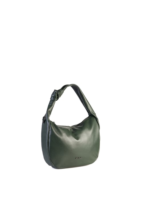 Pierre Cardin Bolso al Hombro Women - Image 2