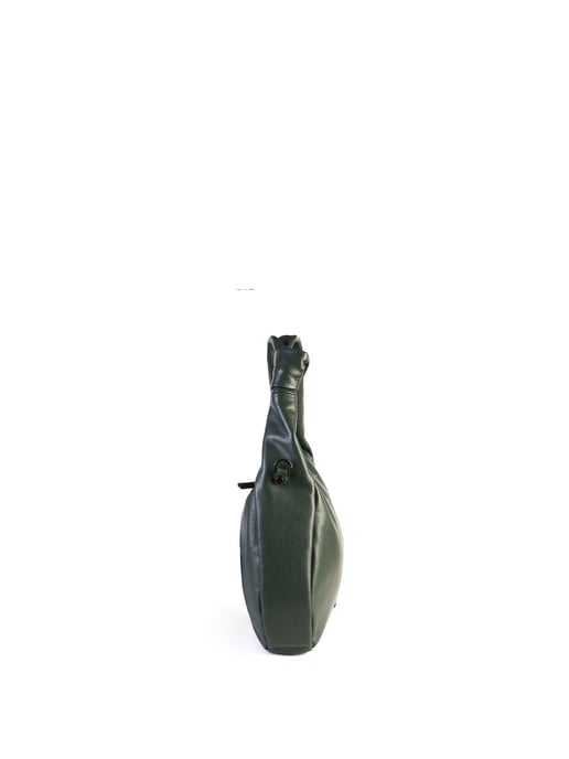 Pierre Cardin Bolso al Hombro Women - Image 3