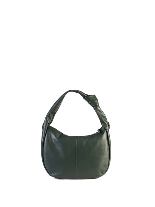 Pierre Cardin Bolso al Hombro Women - Image 4