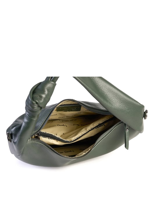 Pierre Cardin Bolso al Hombro Women - Image 5