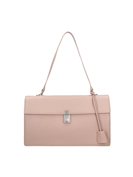 Gave Lux Bolso bandolera Women - Image 1