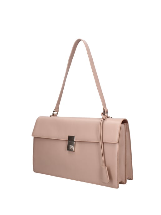 Gave Lux Bolso bandolera Women - Image 2