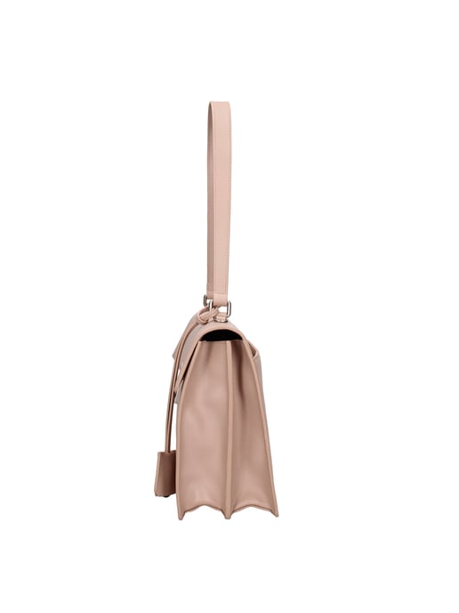 Gave Lux Bolso bandolera Women - Image 3