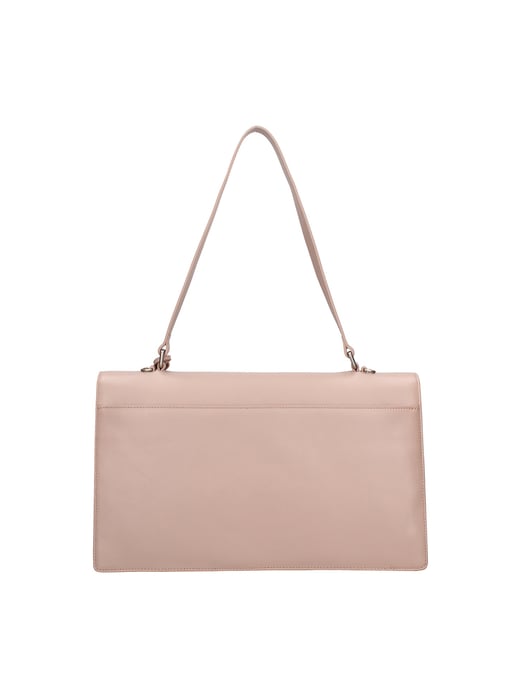 Gave Lux Bolso bandolera Women - Image 4