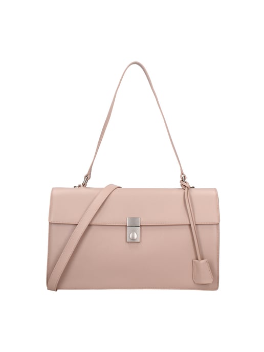 Gave Lux Bolso bandolera Women - Image 5