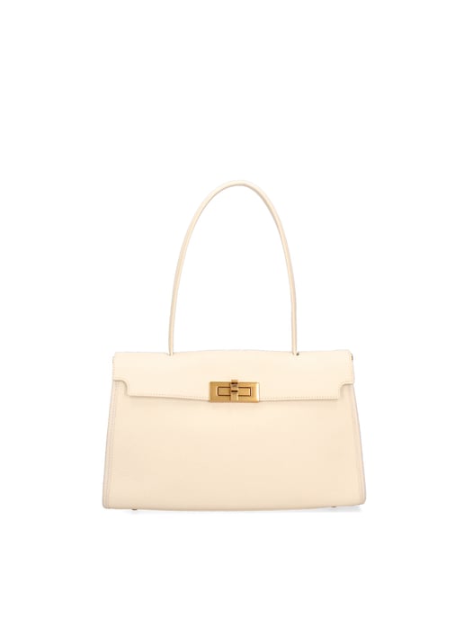 Gave Lux Bolso al Hombro Women - Image 1