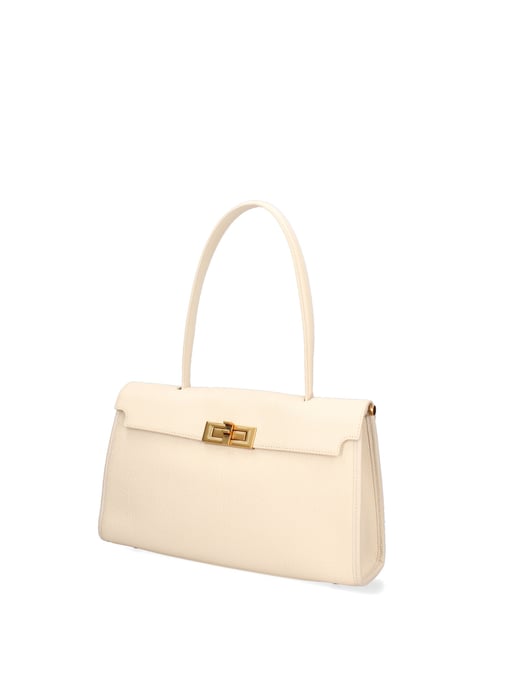 Gave Lux Bolso al Hombro Women - Image 2
