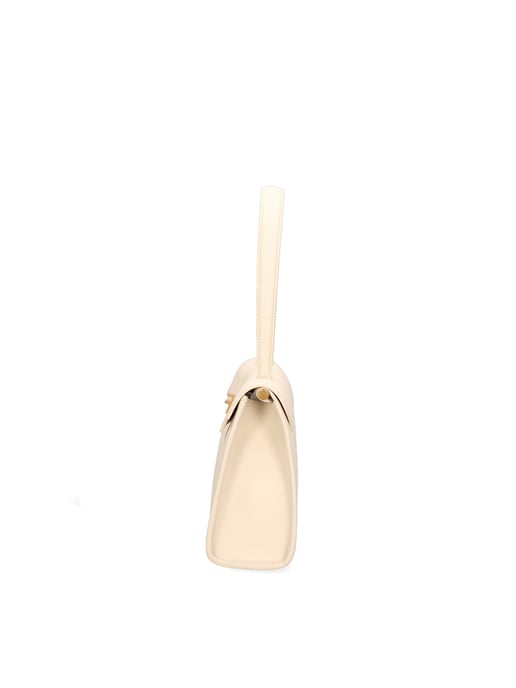 Gave Lux Bolso al Hombro Women - Image 3