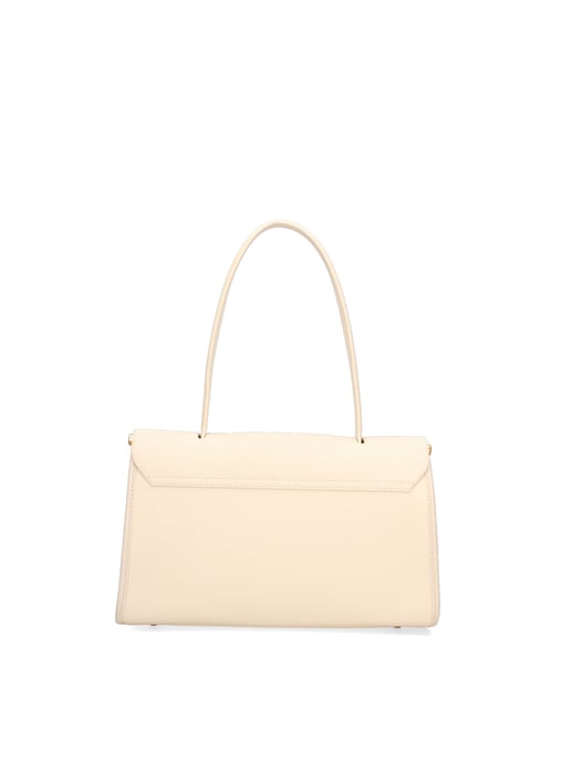 Gave Lux Bolso al Hombro Women - Image 4